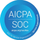 SOC2