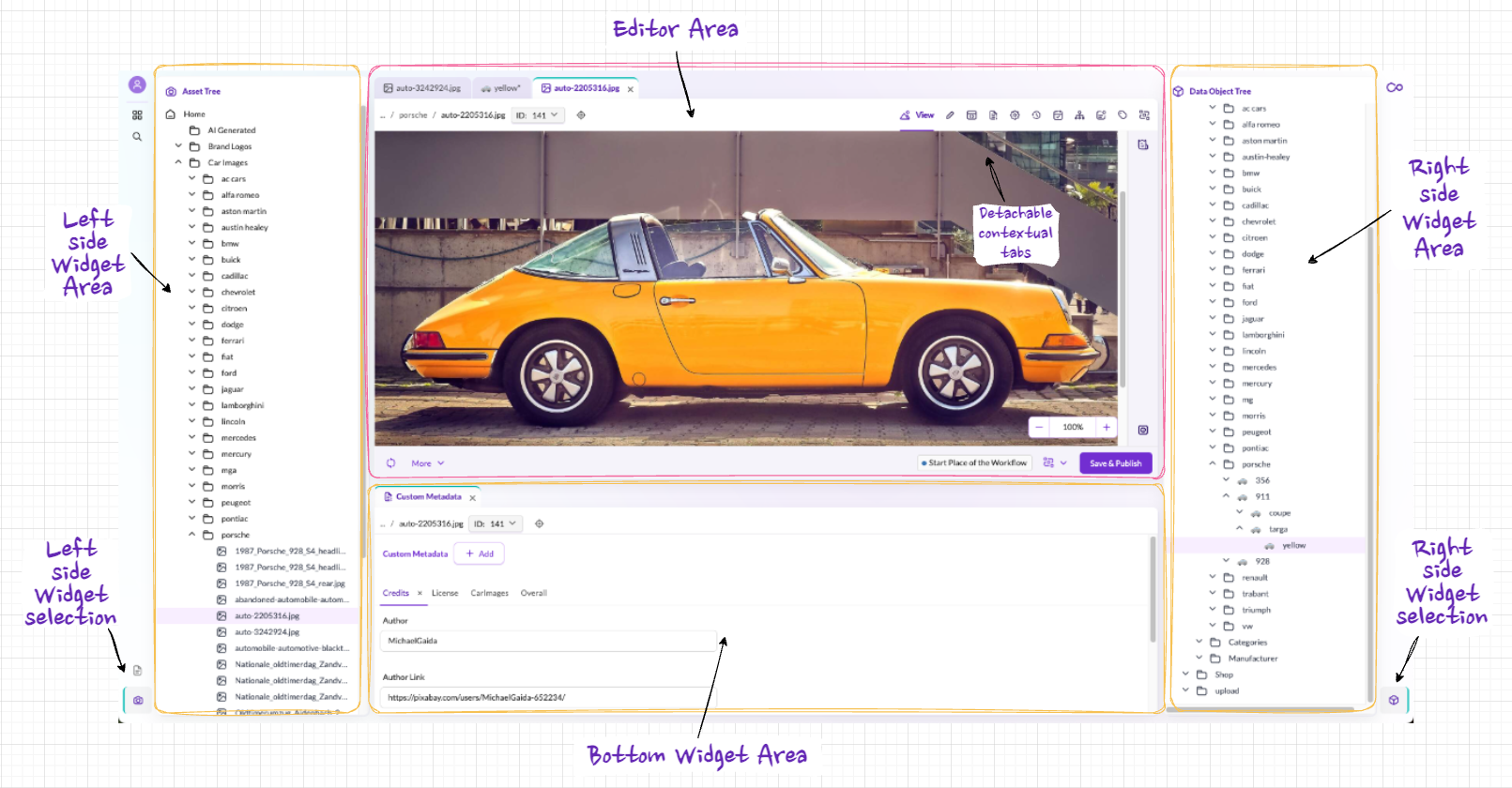 studio-ui-layout-9690561c84f450db9322d6b30071bd21