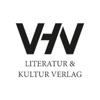 VHV