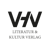 VHV Logo