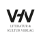 VHV Logo