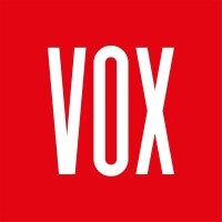 VOX Capital Group