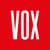 VOX Capital Group Logo