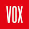VOX Capital Group Logo