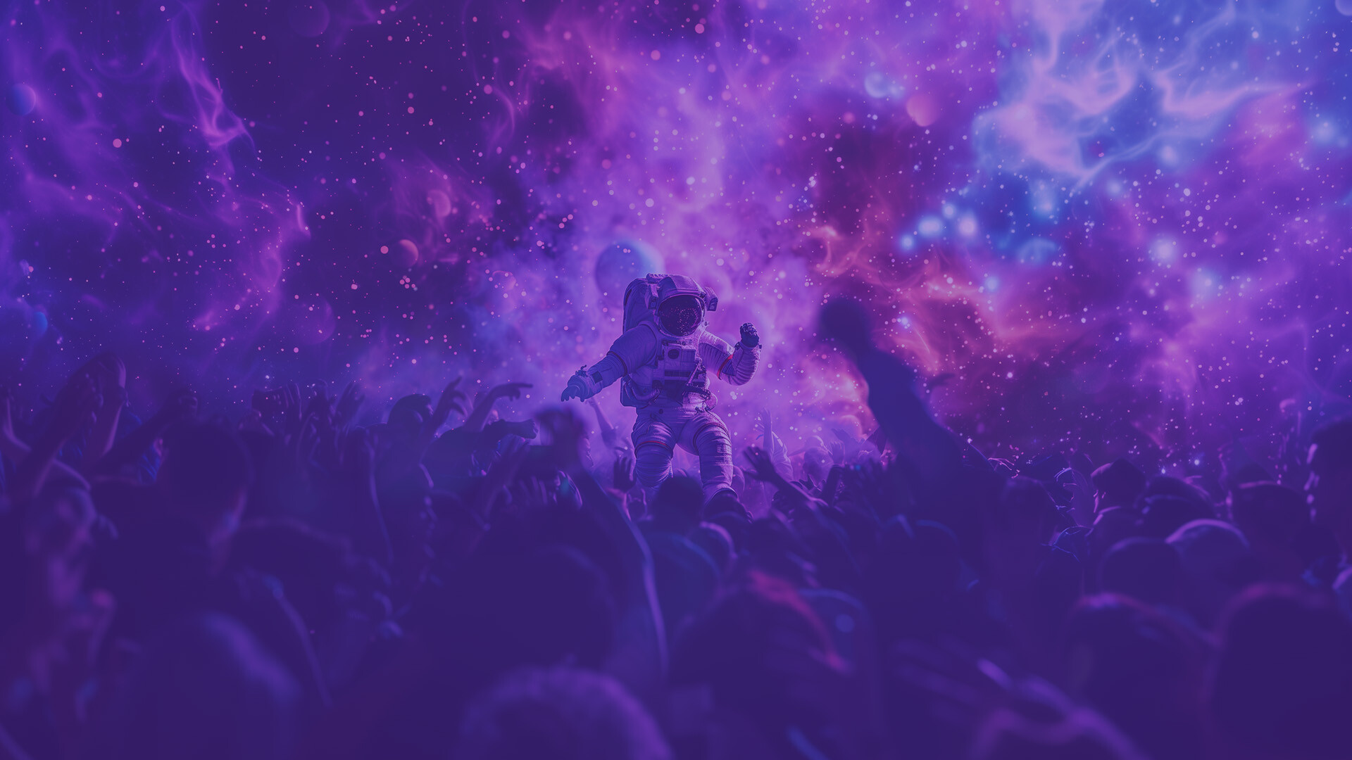 When Product Data and Design Don’t Align: Fixing the Root Cause of Catalog Delays — Pimcore event banner