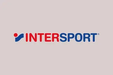 Intersport Austria