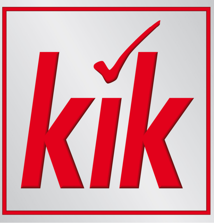Nouvelle gestion des données produit et image.