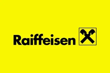 Raiffeisen Warenbetriebe Salzburg eGen.