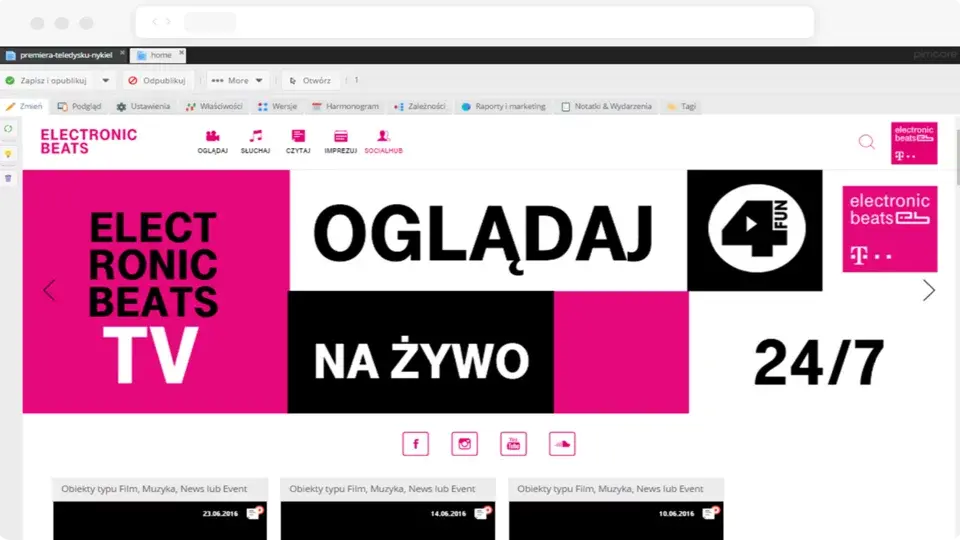 T-Mobile amplia la propria base clienti e aumenta il fatturato