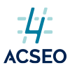 ACSEO