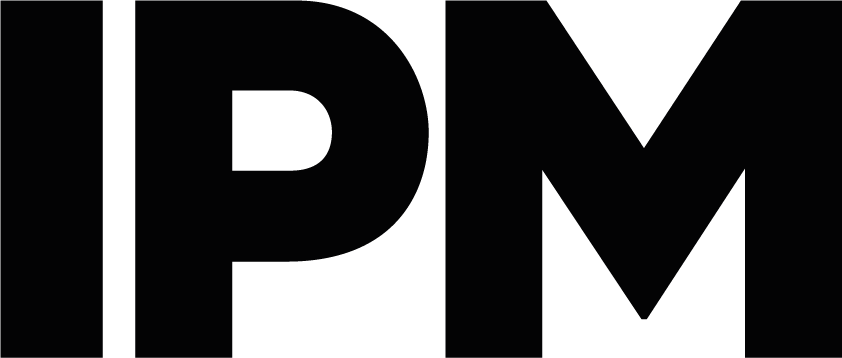Ipm Brand & Communication Ab