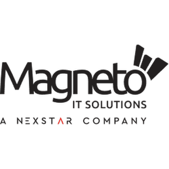 Magneto IT Solutions