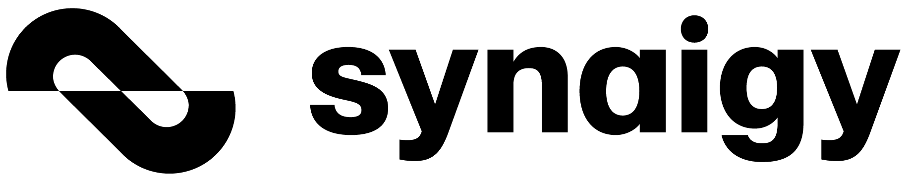 Synaigy