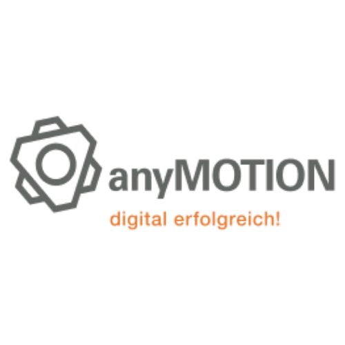 anyMOTION