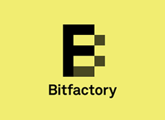 Bitfactory