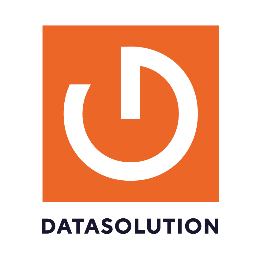DATASOLUTION