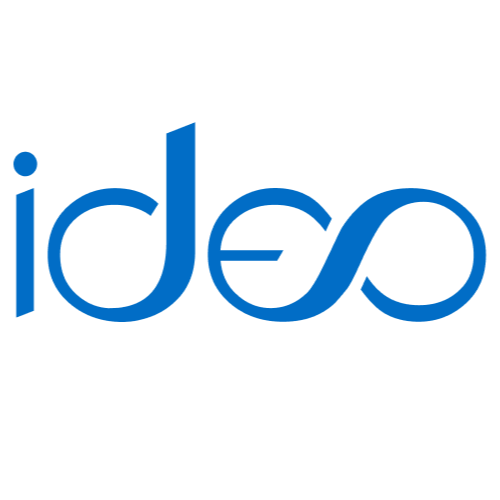 Ideo Software