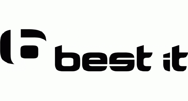 best it