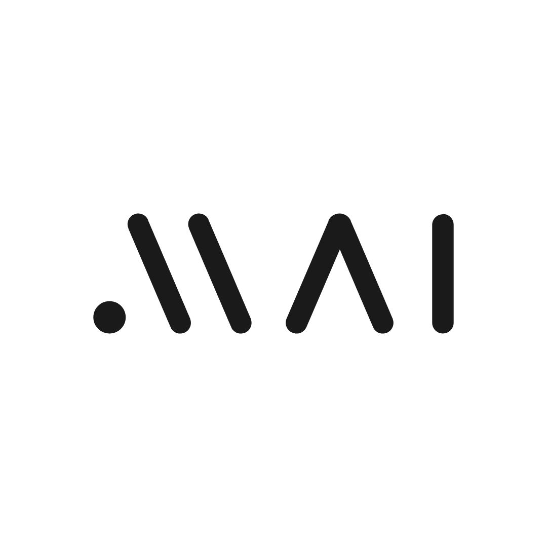 MAI Group