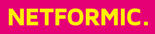 NETFORMIC
