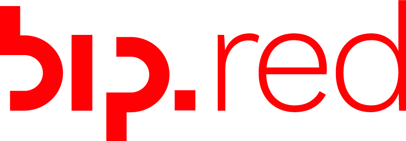 BIP Red