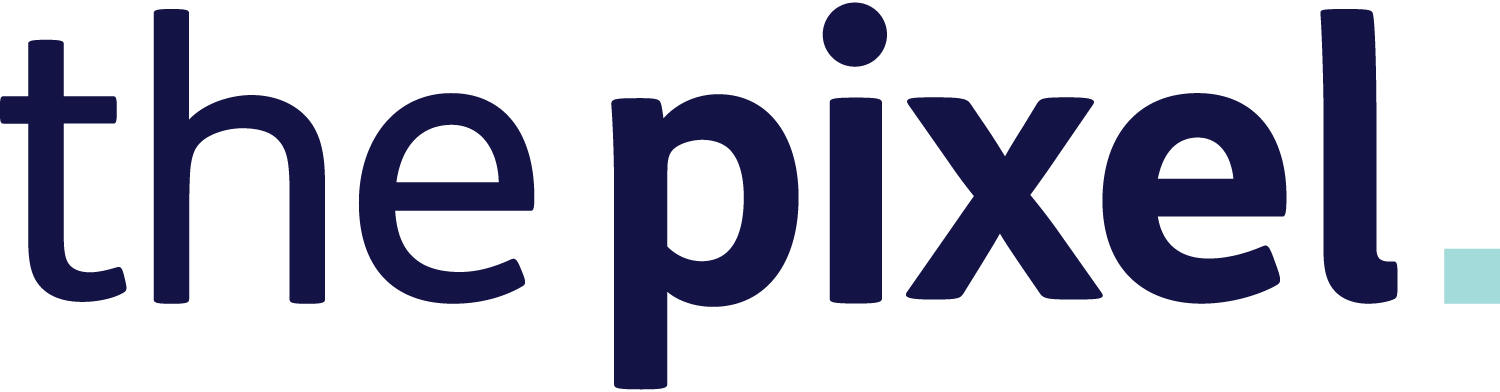 The Pixel