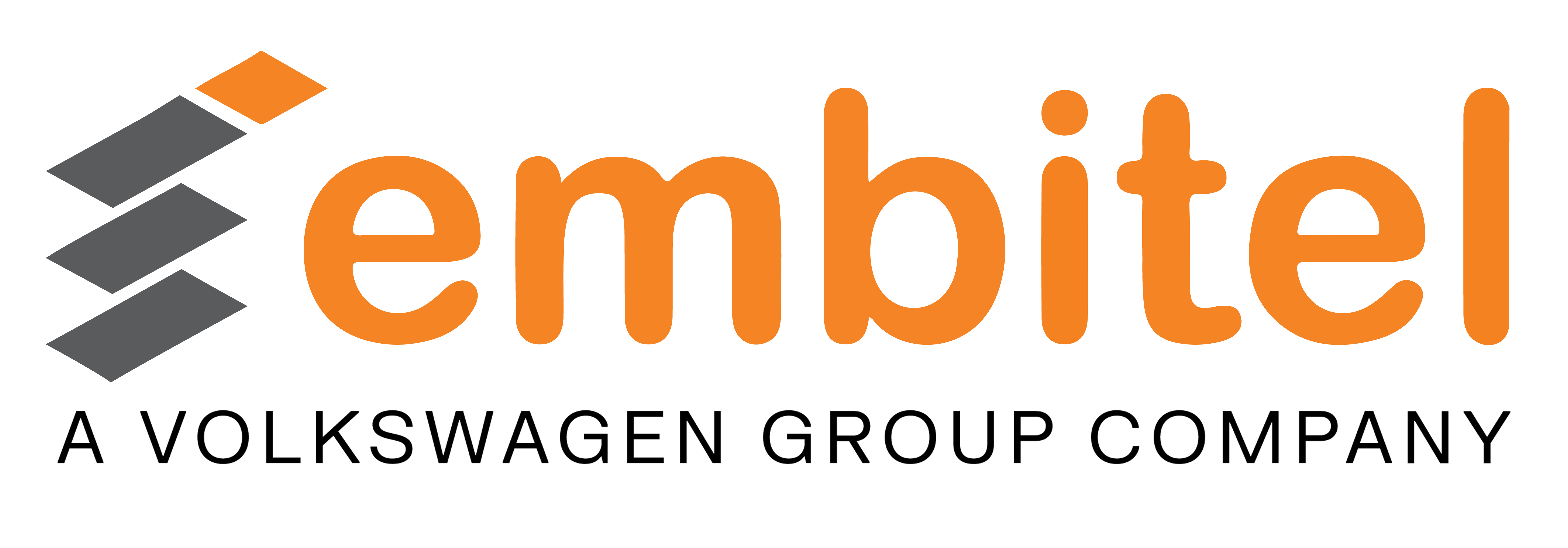 Embitel Technologies India Pvt Ltd