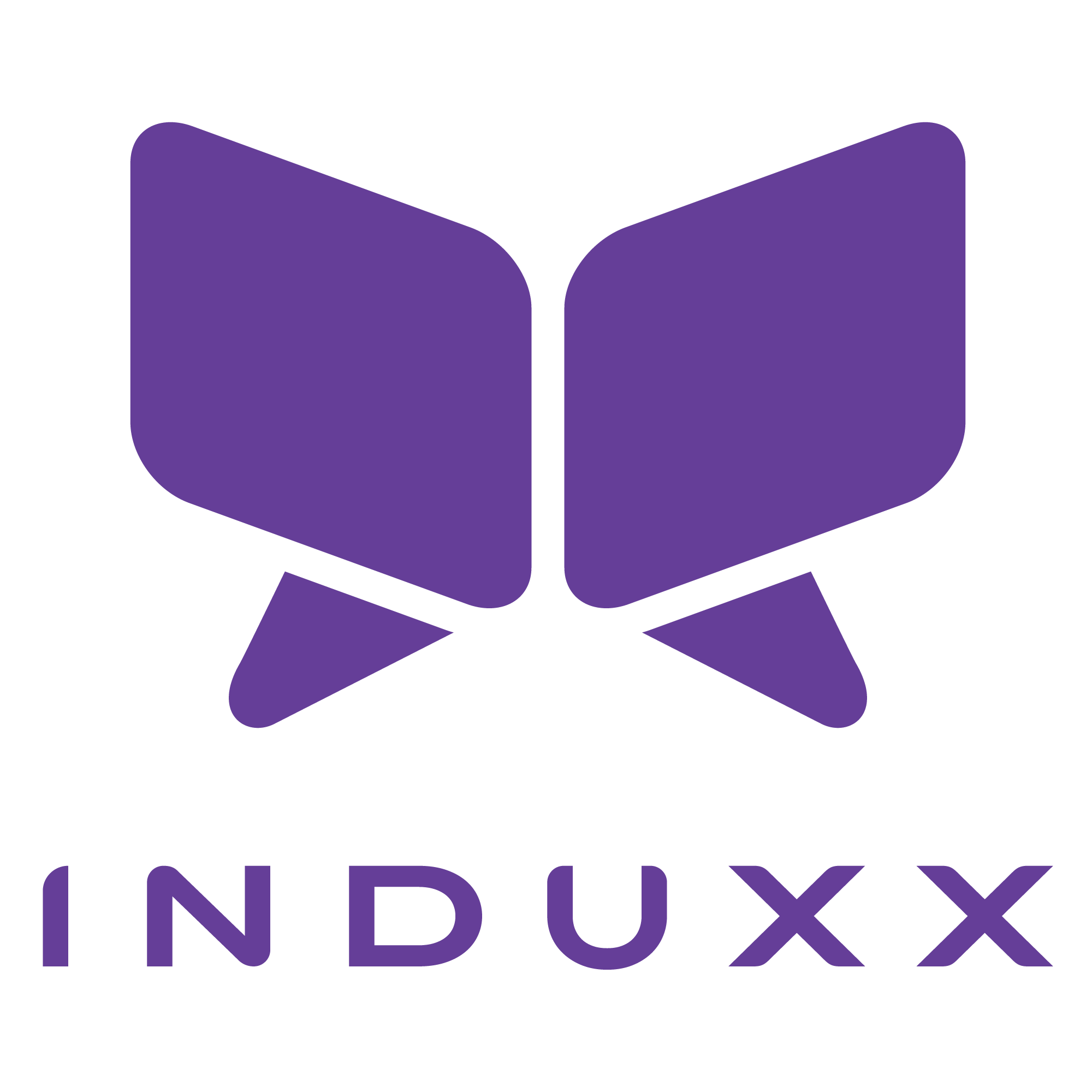 Induxx
