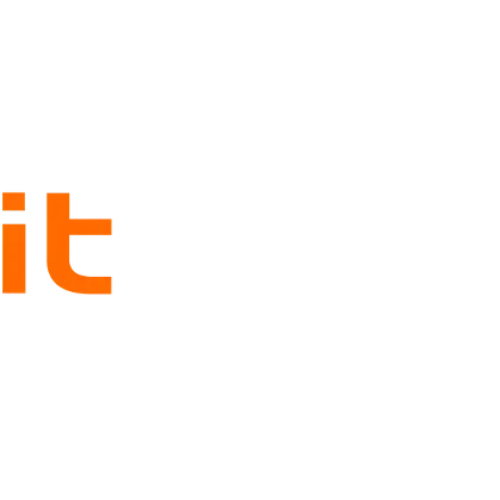 Itpilot
