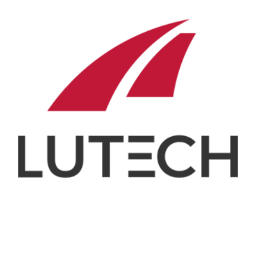 LUTECH SPA