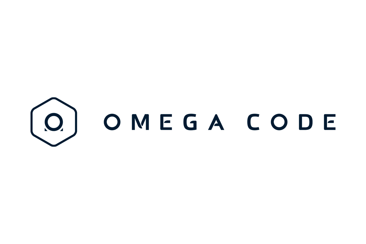 OmegaCode