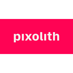 pixolith