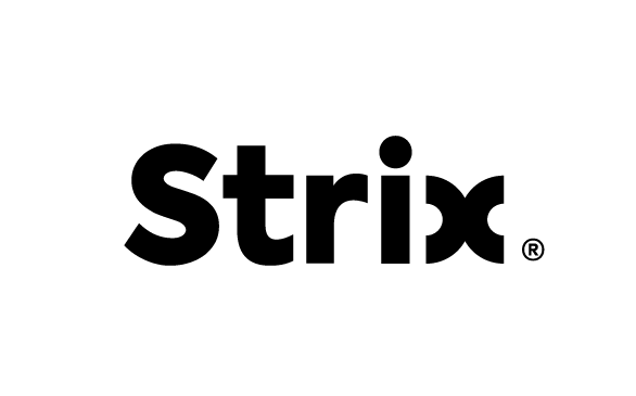 Strix Group B.V.