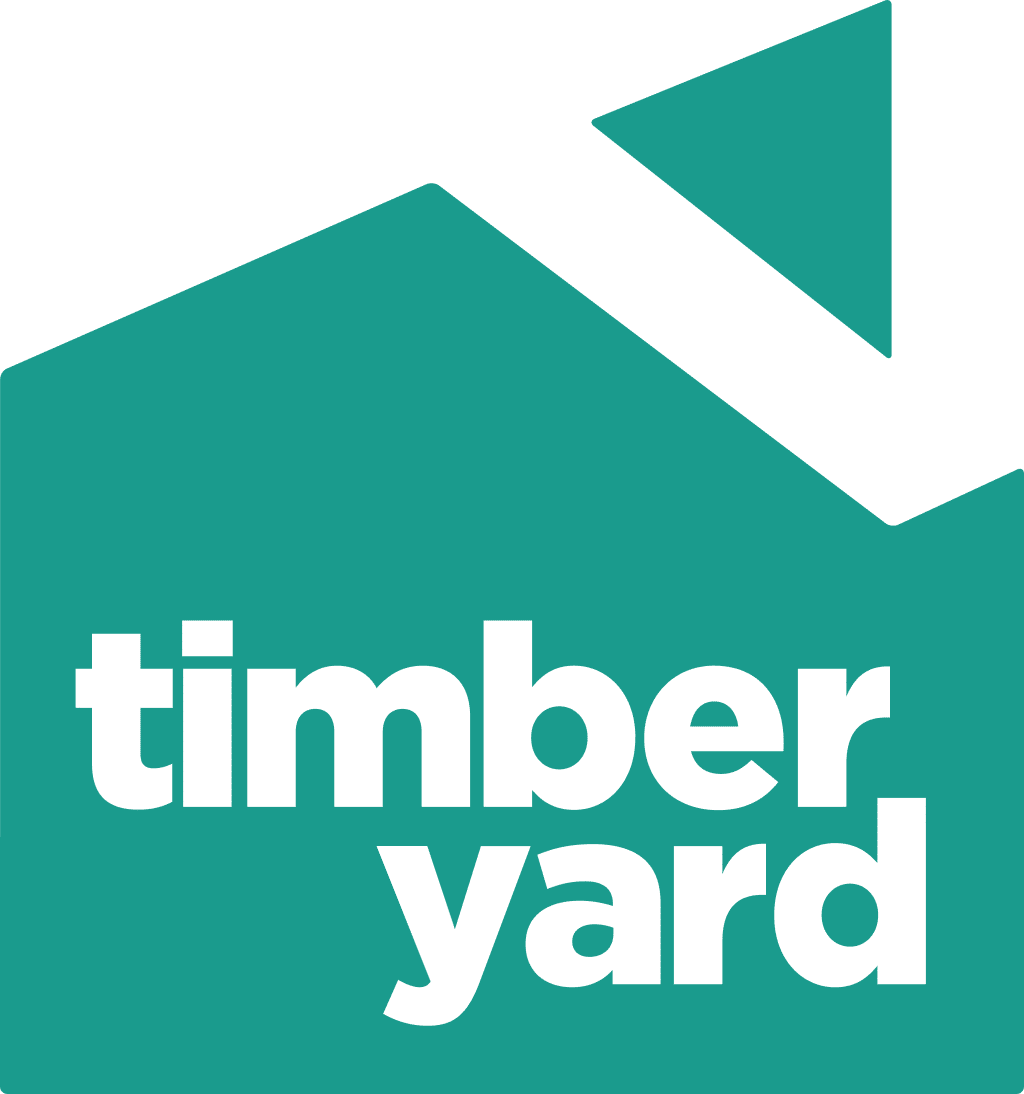 Timberyard Commerce