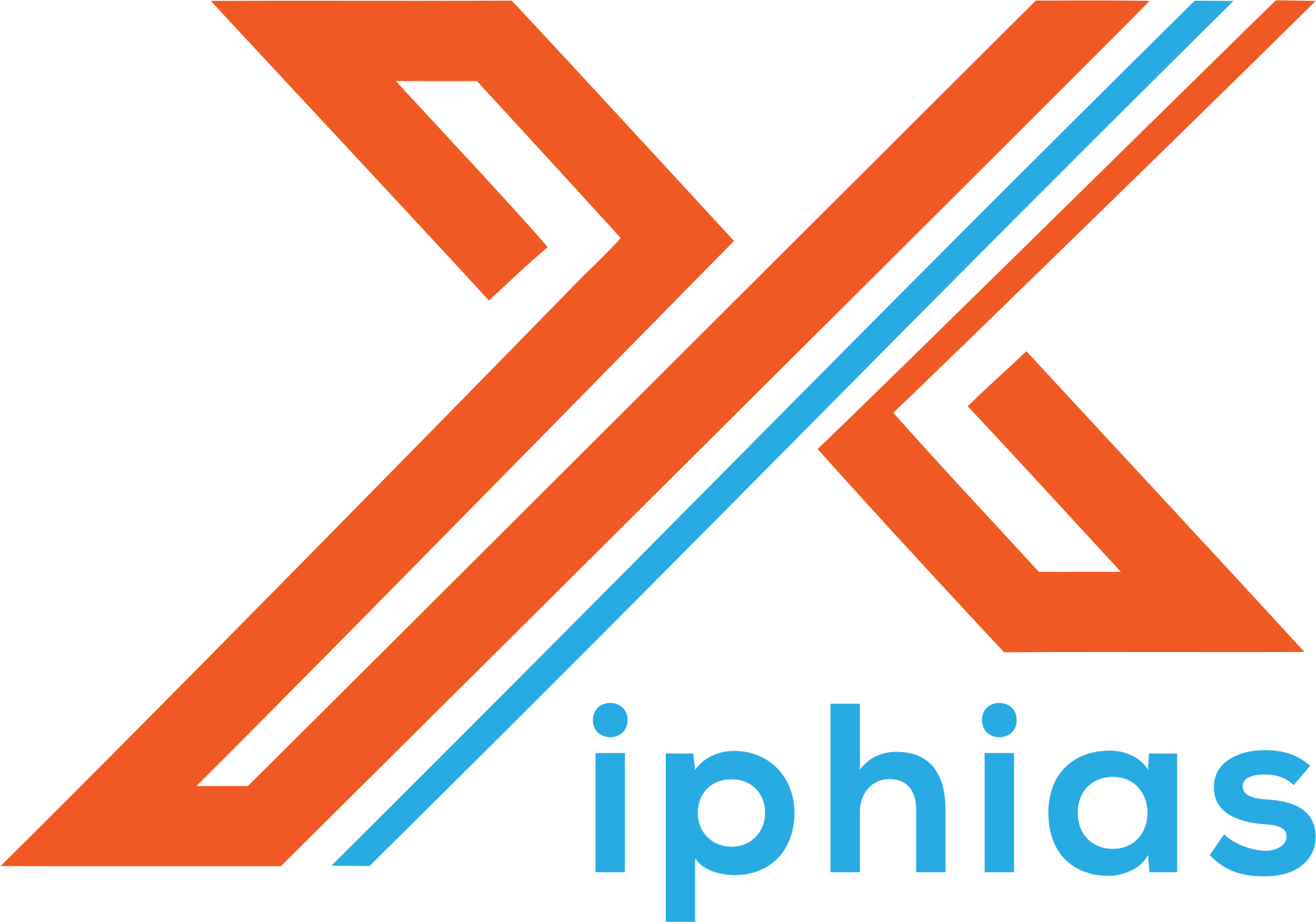 xiphias