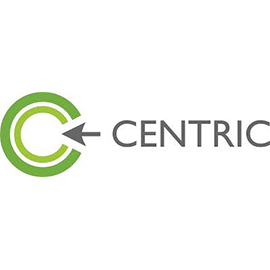 Centric