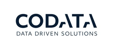 CODATA AG