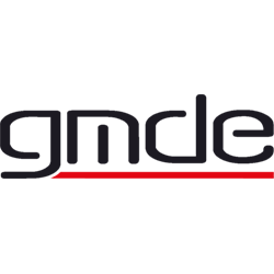 GMDE