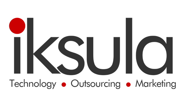 Iksula Services Private Limited