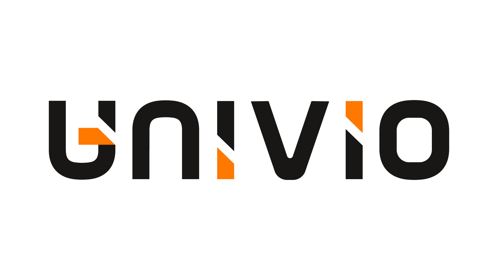 Univio S.A.