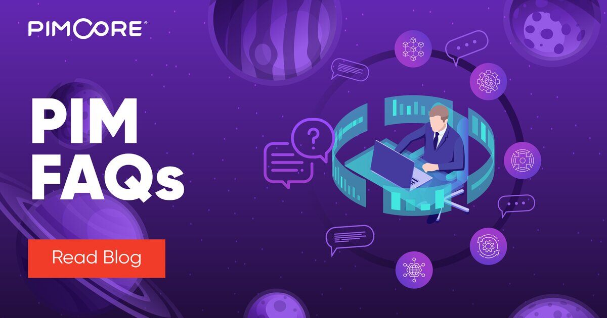 PIM-Blog-FAQ_OG