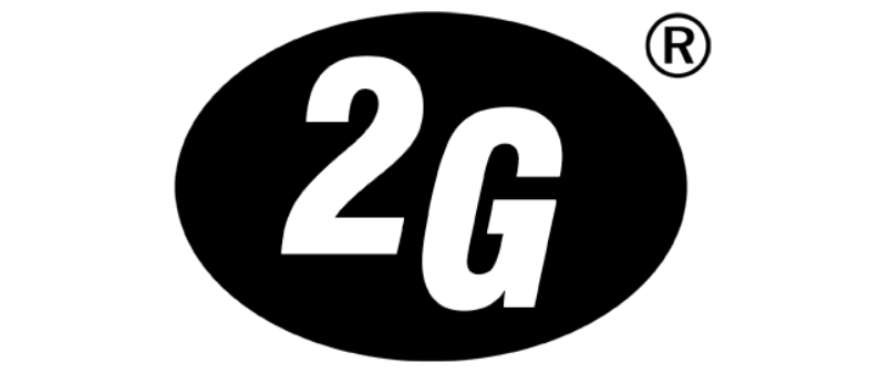 Rethinking Energy Together