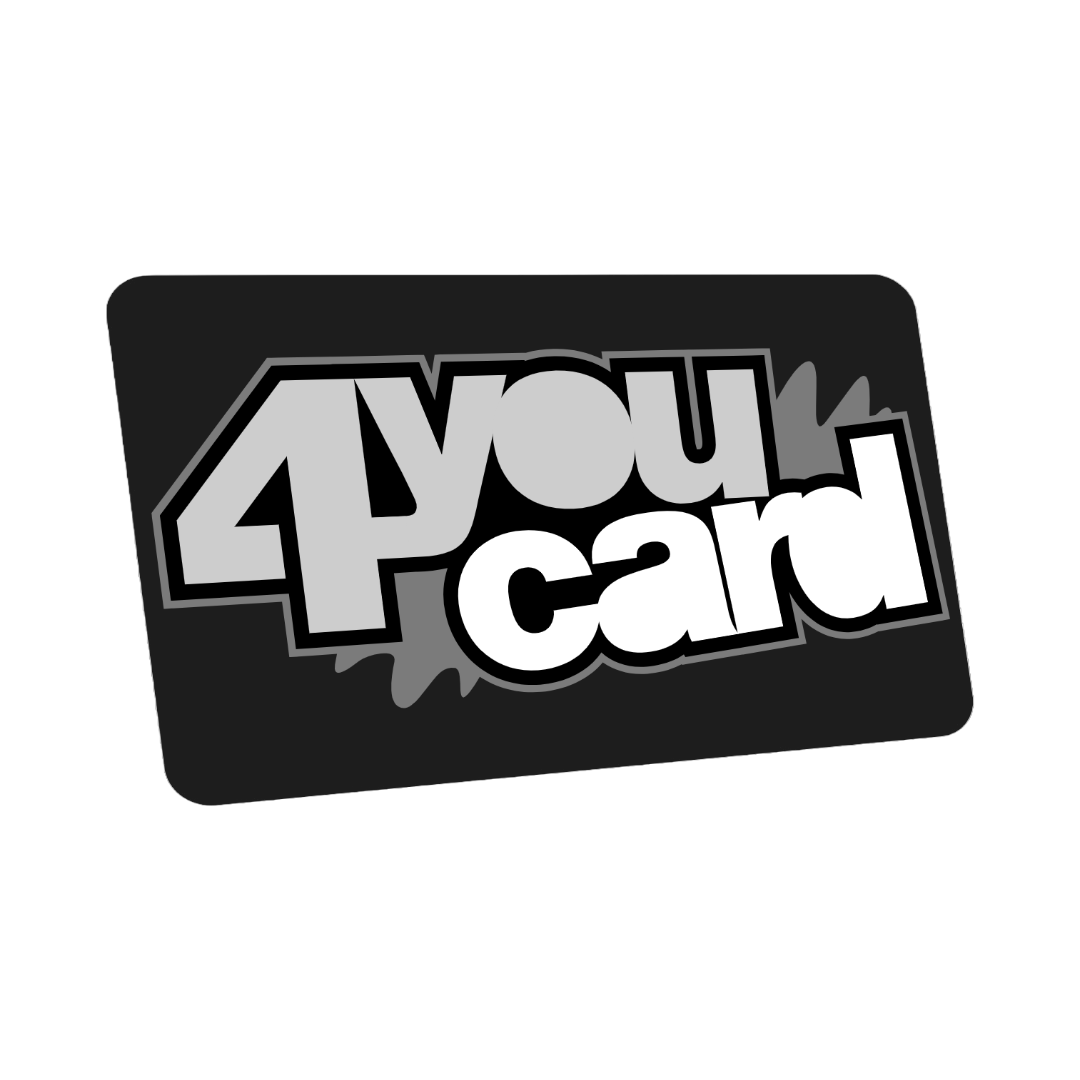 Digital Youth Platform with Pimcore for 150,000+ Users
