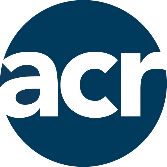ACR