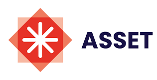 Asset Tilburg