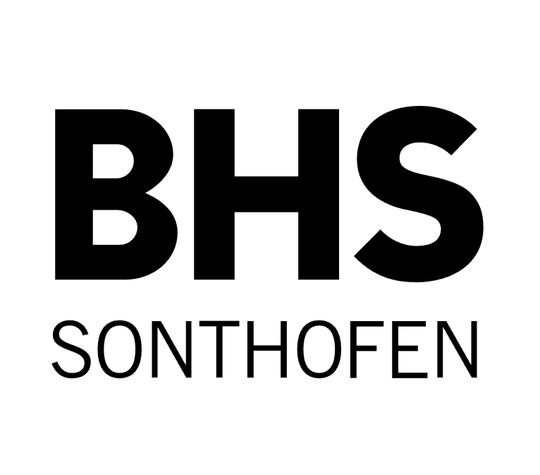 A hidden champion at home in the world