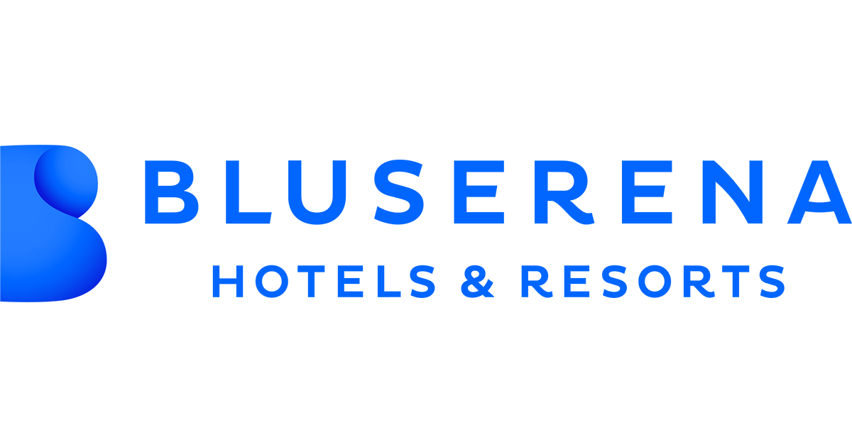 Une chaîne hôtelière diffuse désormais des contenus enrichis à ses clients.