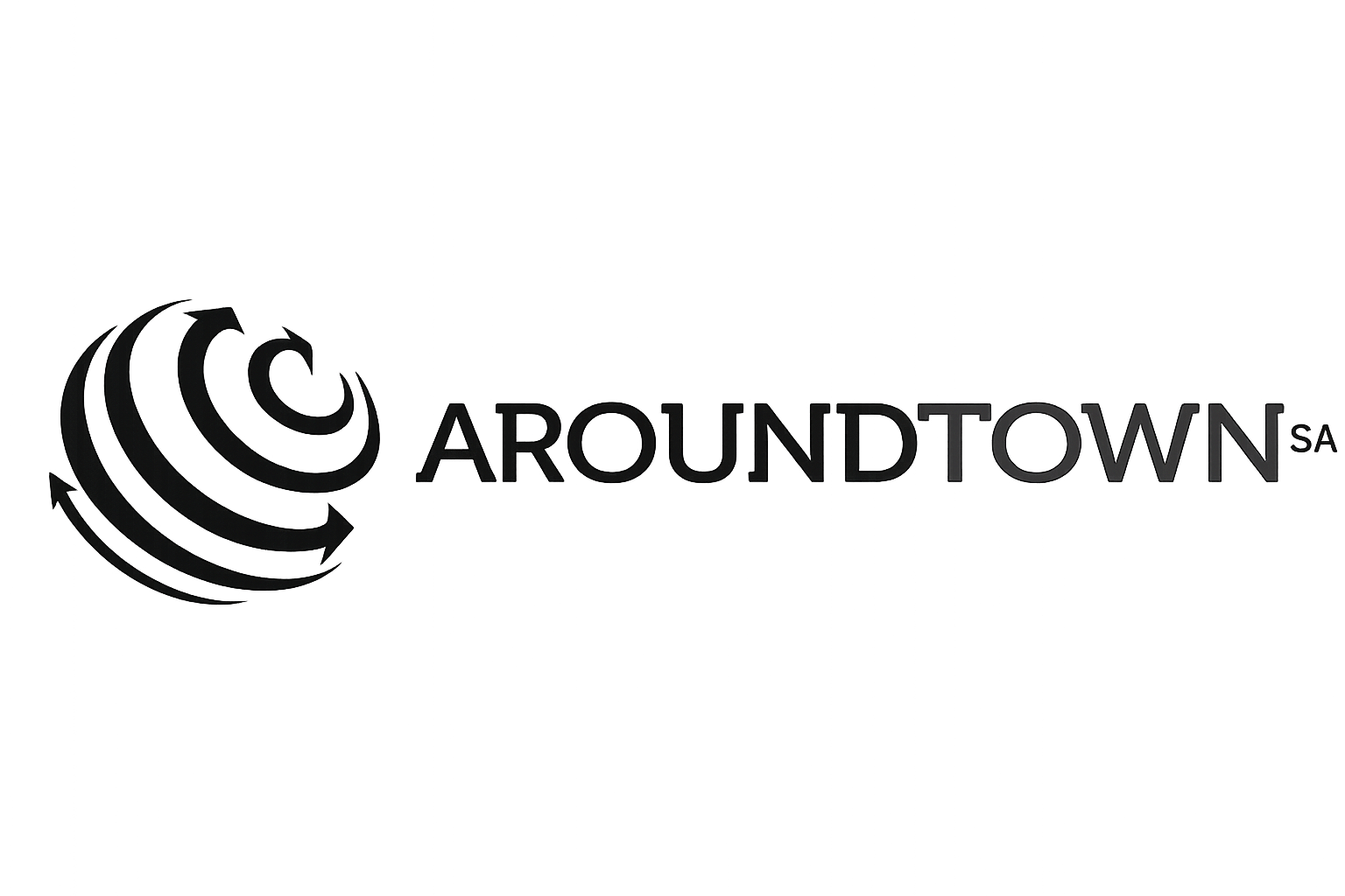 aroundtown.de - a Successful Pimcore project achieved under time pressure