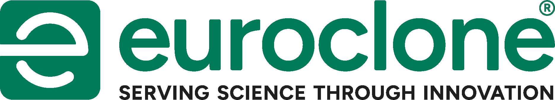 Euroclone and GMDE: a new era of product data management