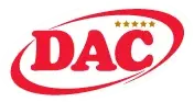 Pimcore et Orbitvu gèrent désormais les informations sur les produits alimentaires et les boissons du groupe DAC.